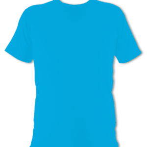 Men’s T-Shirt