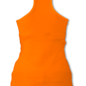 Women’s Racerback Tank