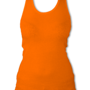 Women’s Racerback Tank